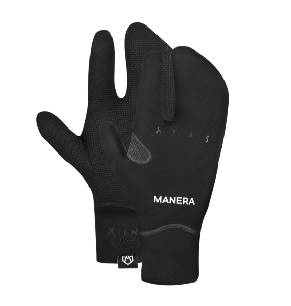 manera-xtend-lobster-2mm-1